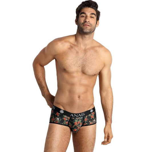 Anais Men Power Brief Xl | Niks.fi verkkokauppa