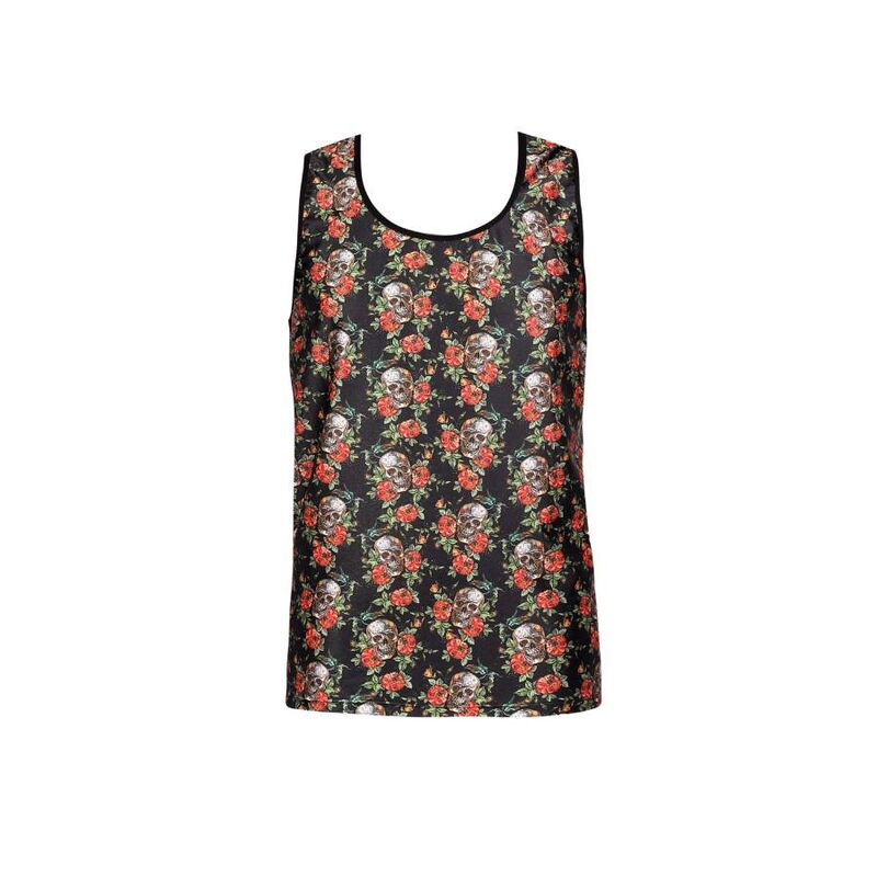 Anais Men Power Top M | Niks.fi verkkokauppa