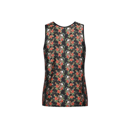 Anais Men Power Top L | Niks.fi verkkokauppa