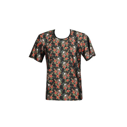 Anais Men Power T-Shirt Xl | Niks.fi verkkokauppa
