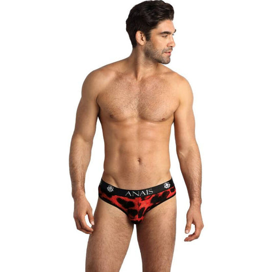 Anais Men Savage Slip L | Niks.fi verkkokauppa