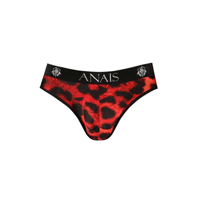 Anais Men Savage Slip Xl | Niks.fi verkkokauppa