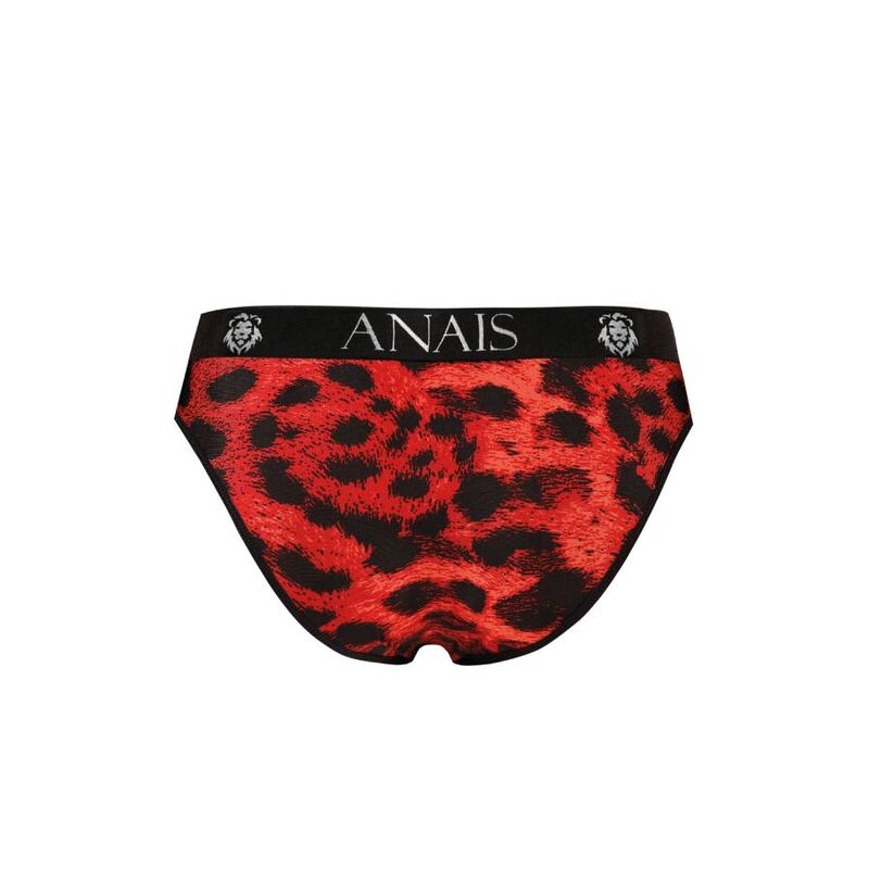 Anais Men Savage Slip Xl | Niks.fi verkkokauppa