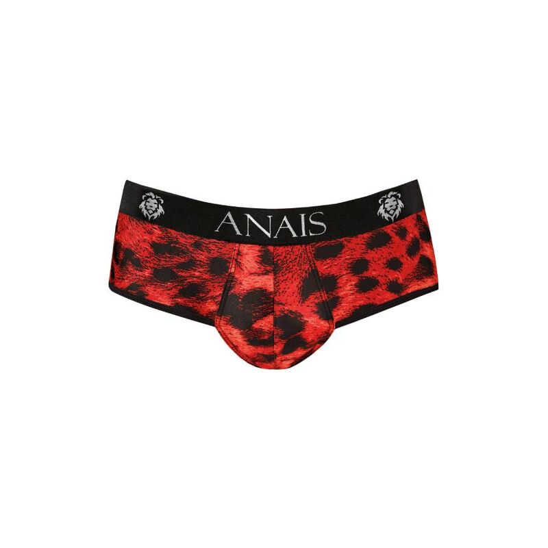 Anais Men Savage Jock Bikini L | Niks.fi verkkokauppa