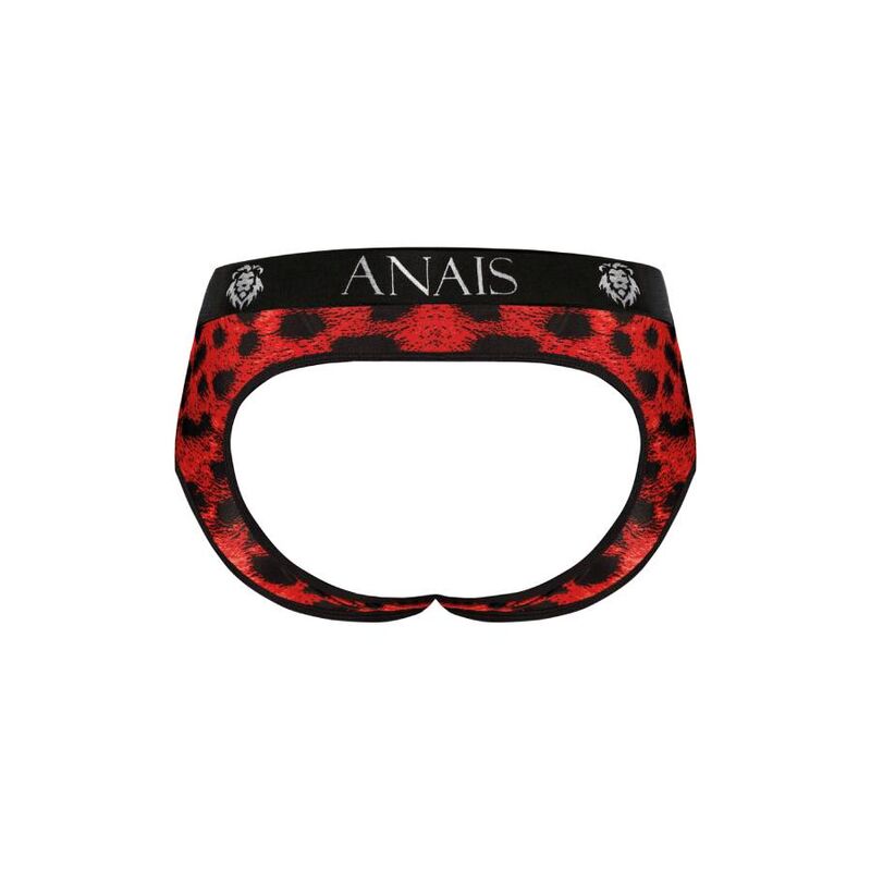 Anais Men Savage Jock Bikini L | Niks.fi verkkokauppa