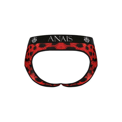 Anais Men Savage Jock Bikini L | Niks.fi verkkokauppa