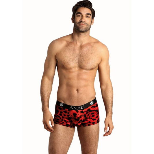 Anais Men Savage Boxer M | Niks.fi verkkokauppa