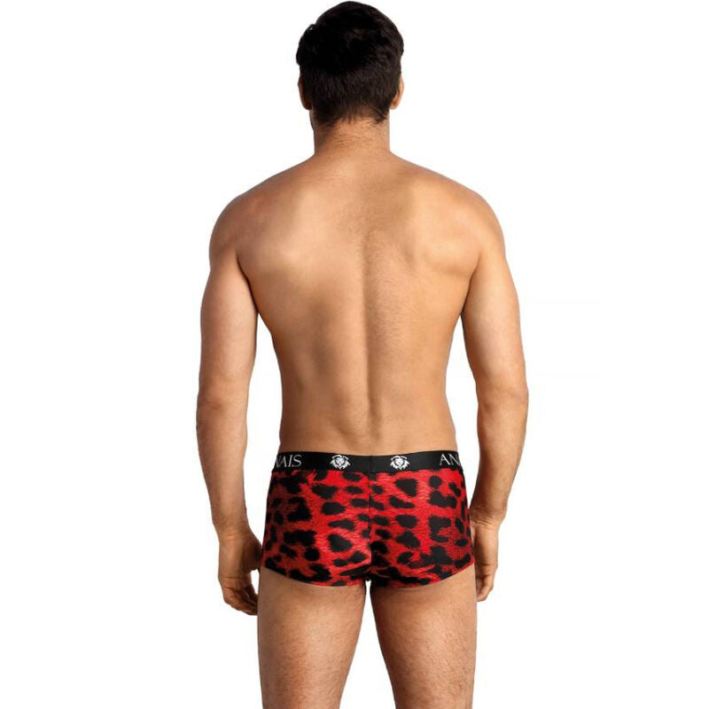 Anais Men Savage Boxer M | Niks.fi verkkokauppa