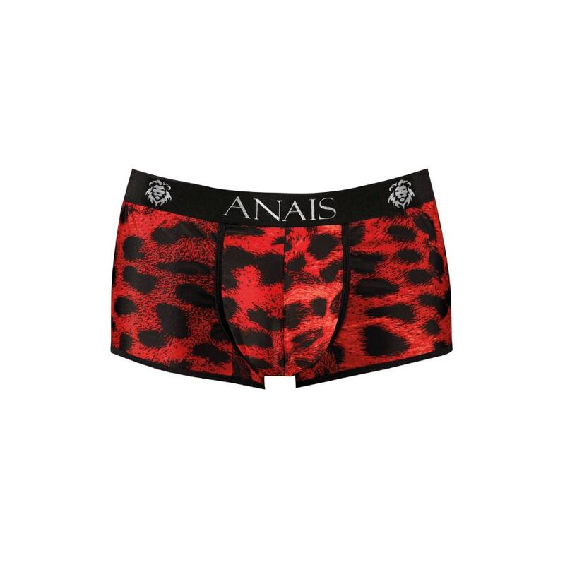 Anais Men Savage Boxer M | Niks.fi verkkokauppa