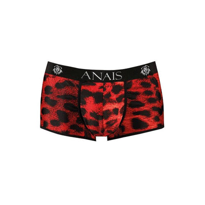 Anais Men Savage Boxer M | Niks.fi verkkokauppa