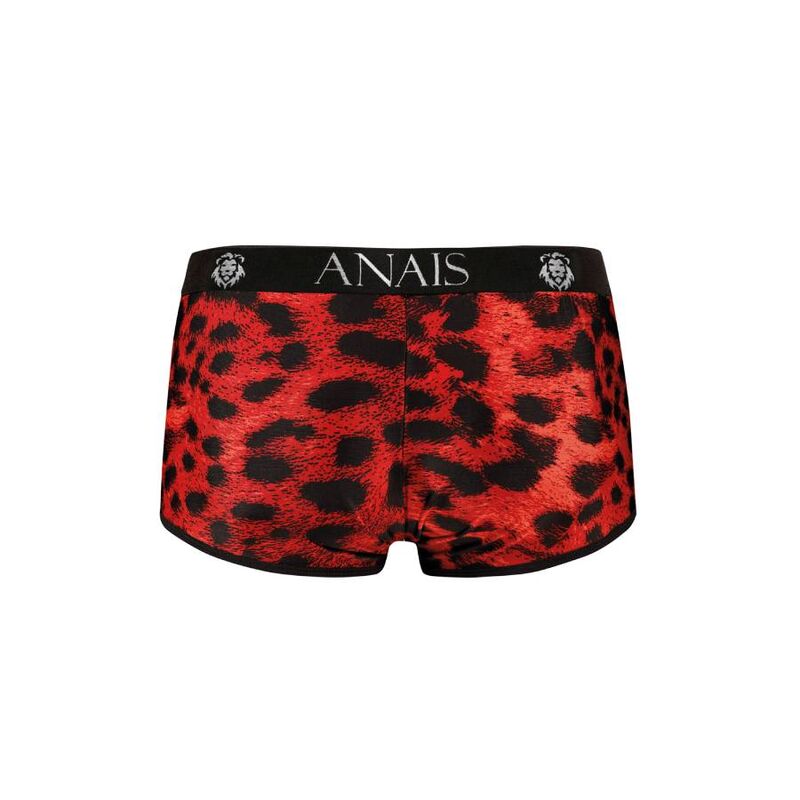 Anais Men Savage Boxer M | Niks.fi verkkokauppa