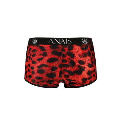 Anais Men Savage Boxer M | Niks.fi verkkokauppa