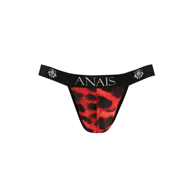 Anais Men Savage Jock Strap S | Niks.fi verkkokauppa
