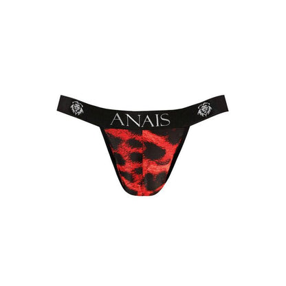 Anais Men Savage Jock Strap S | Niks.fi verkkokauppa