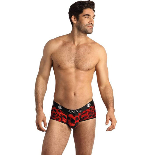 Anais Men Savage Brief S | Niks.fi verkkokauppa
