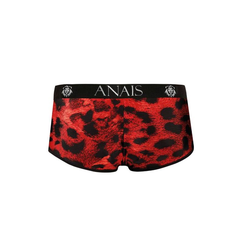 Anais Men Savage Brief S | Niks.fi verkkokauppa
