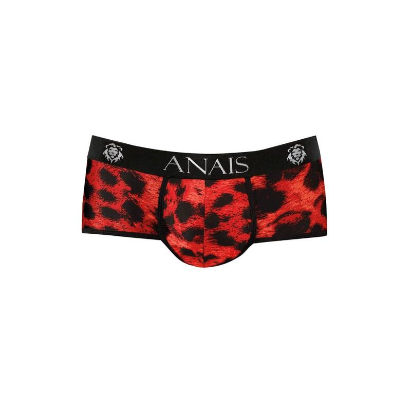 Anais Men Savage Brief L | Niks.fi verkkokauppa