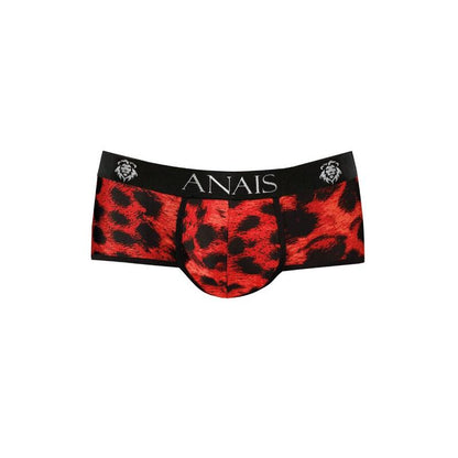 Anais Men Savage Brief L | Niks.fi verkkokauppa