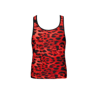 Anais Men Savage Top S | Niks.fi verkkokauppa