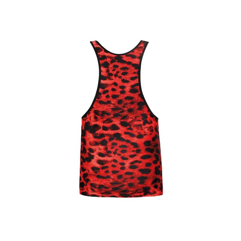 Anais Men Savage Top L | Niks.fi verkkokauppa