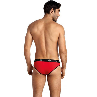 Anais Men Soul Slip L | Niks.fi verkkokauppa