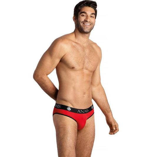 Anais Men Soul Slip Xl | Niks.fi verkkokauppa