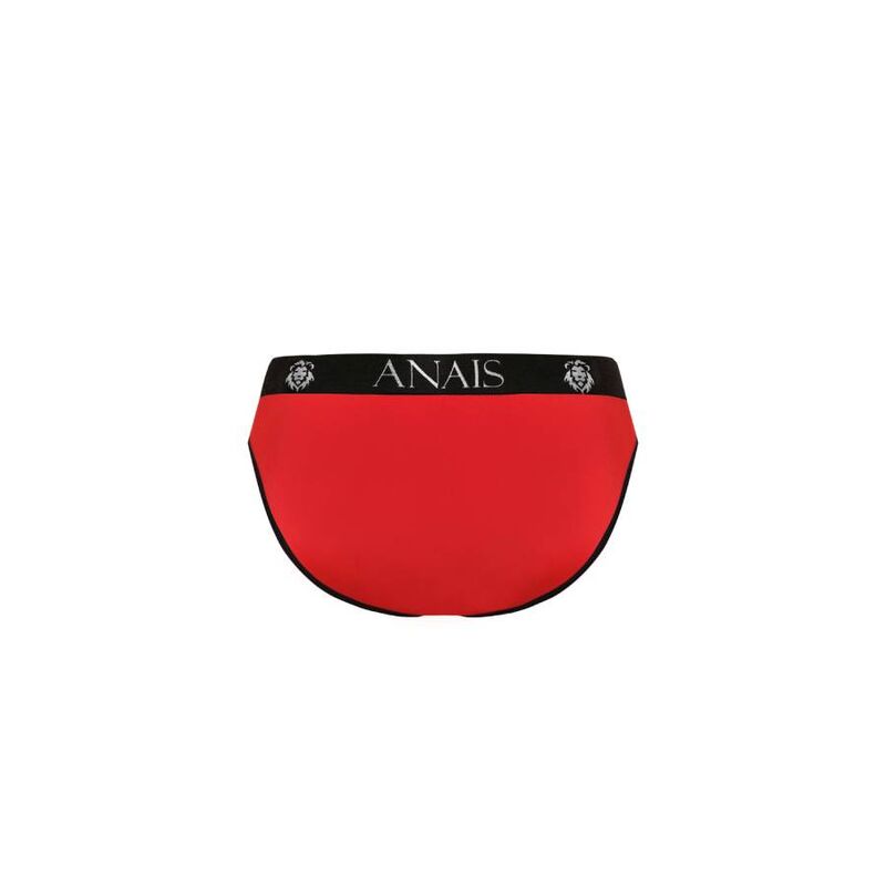 Anais Men Soul Slip Xl | Niks.fi verkkokauppa