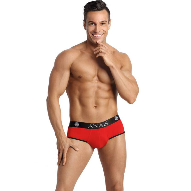 Anais Men Soul Jock Bikini M | Niks.fi verkkokauppa