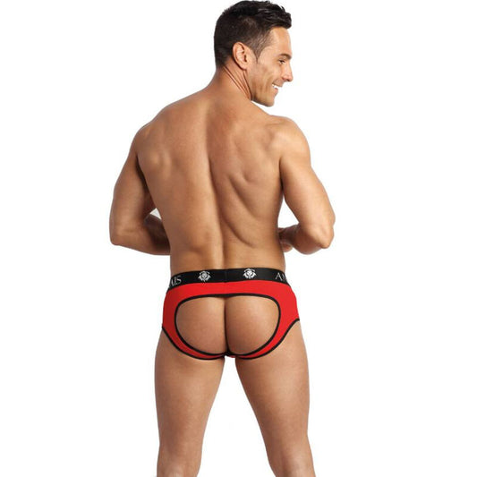 Anais Men Soul Jock Bikini M | Niks.fi verkkokauppa