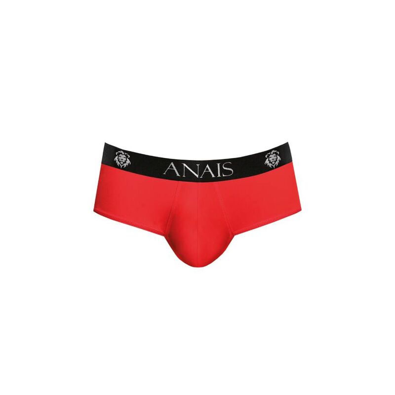 Anais Men Soul Jock Bikini M | Niks.fi verkkokauppa