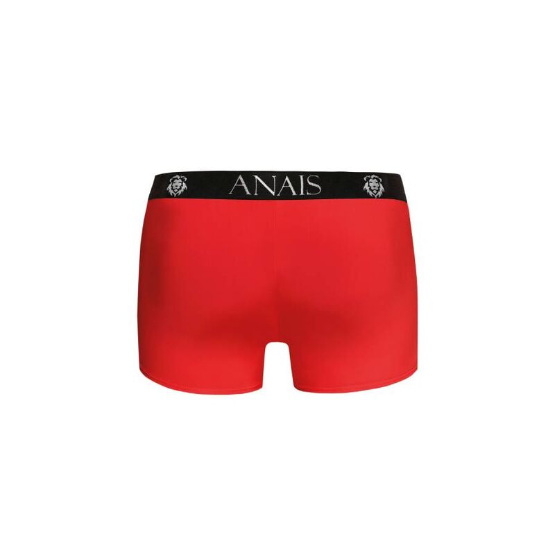Anais Men Soul Boxer M | Niks.fi verkkokauppa