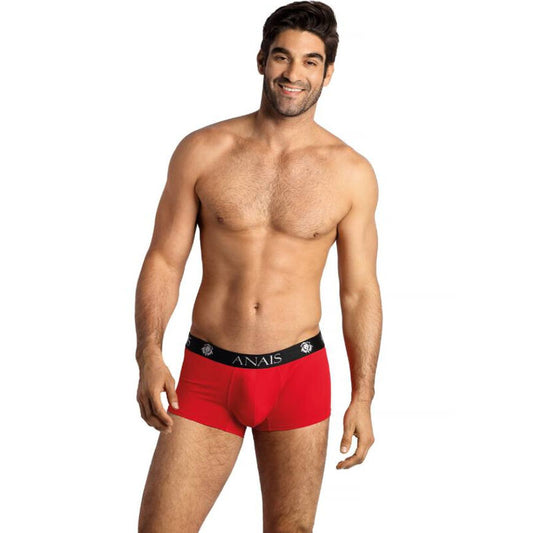 Anais Men Soul Boxer Xl | Niks.fi verkkokauppa