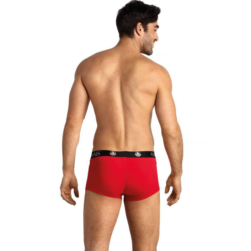 Anais Men Soul Boxer Xl | Niks.fi verkkokauppa