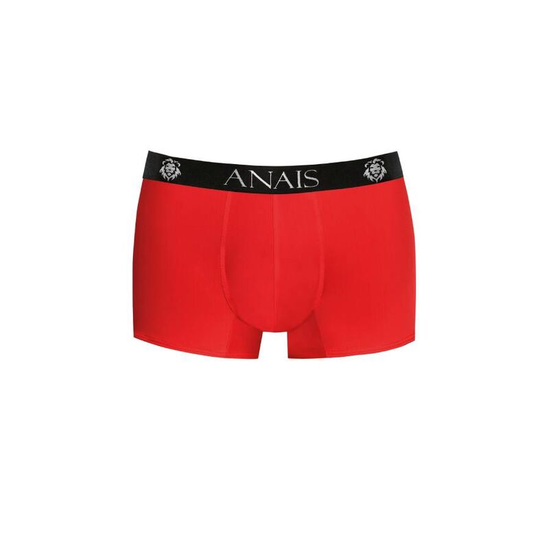 Anais Men Soul Boxer Xl | Niks.fi verkkokauppa