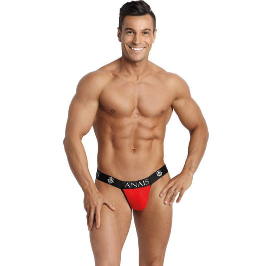 Anais Men Soul Jock Strap S | Niks.fi verkkokauppa