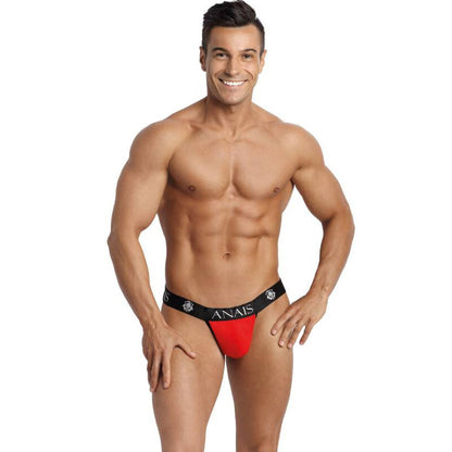 Anais Men Soul Jock Strap M | Niks.fi verkkokauppa