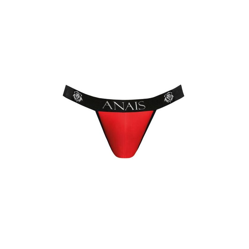 Anais Men Soul Jock Strap M | Niks.fi verkkokauppa