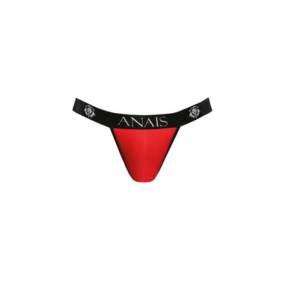 Anais Men Soul Jock Strap M | Niks.fi verkkokauppa