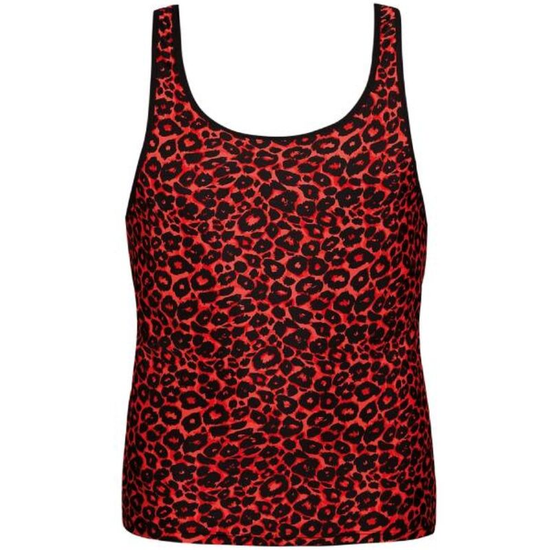 Anais Men Tribal Top Xl | Niks.fi verkkokauppa