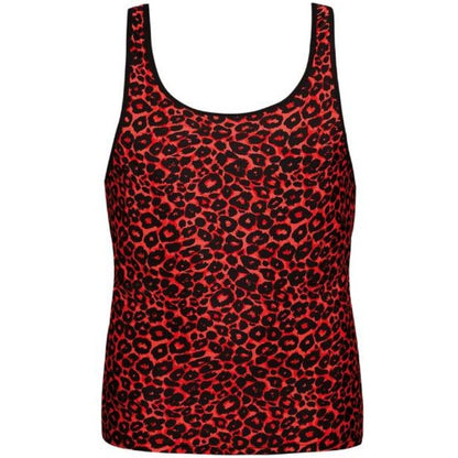Anais Men Tribal Top Xl | Niks.fi verkkokauppa