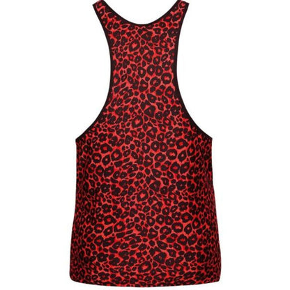 Anais Men Tribal Top Xl | Niks.fi verkkokauppa