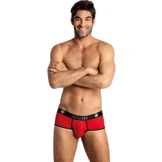 Anais Men Soul Brief Xl | Niks.fi verkkokauppa