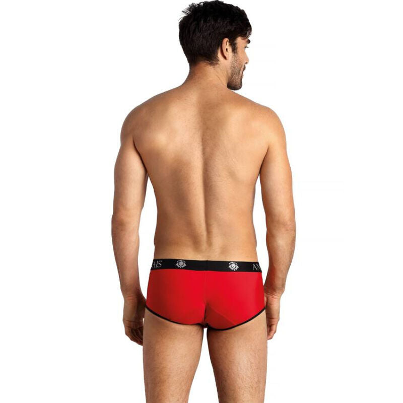 Anais Men Soul Brief Xl | Niks.fi verkkokauppa