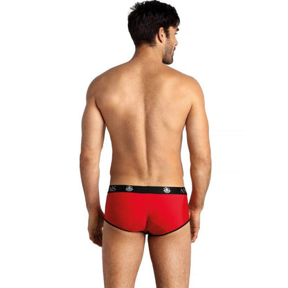 Anais Men Soul Brief Xl | Niks.fi verkkokauppa