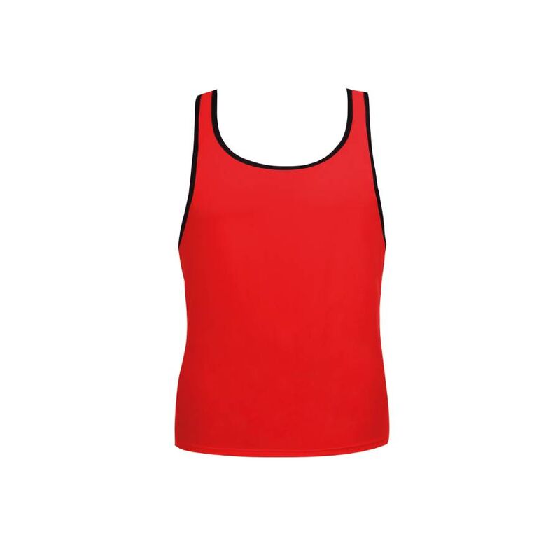 Anais Men Soul Top M | Niks.fi verkkokauppa