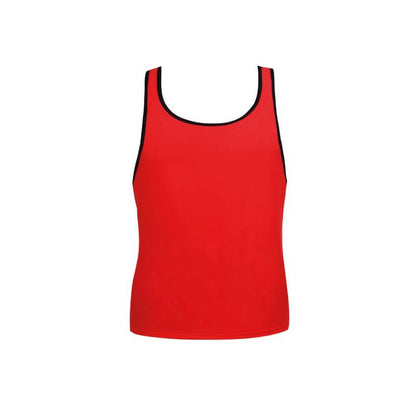 Anais Men Soul Top M | Niks.fi verkkokauppa