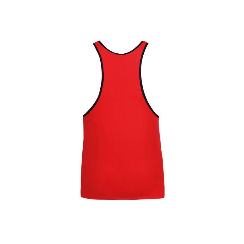 Anais Men Soul Top M | Niks.fi verkkokauppa