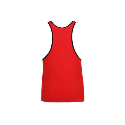 Anais Men Soul Top M | Niks.fi verkkokauppa