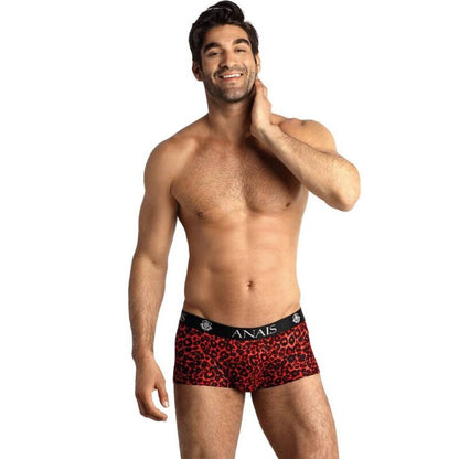 Anais Men Tribal Boxer S | Niks.fi verkkokauppa