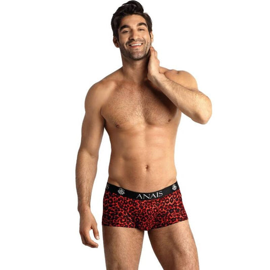 Anais Men Tribal Boxer S | Niks.fi verkkokauppa
